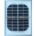 Painéis solares fotovoltaicos monocristalinos de 330 watts Resun